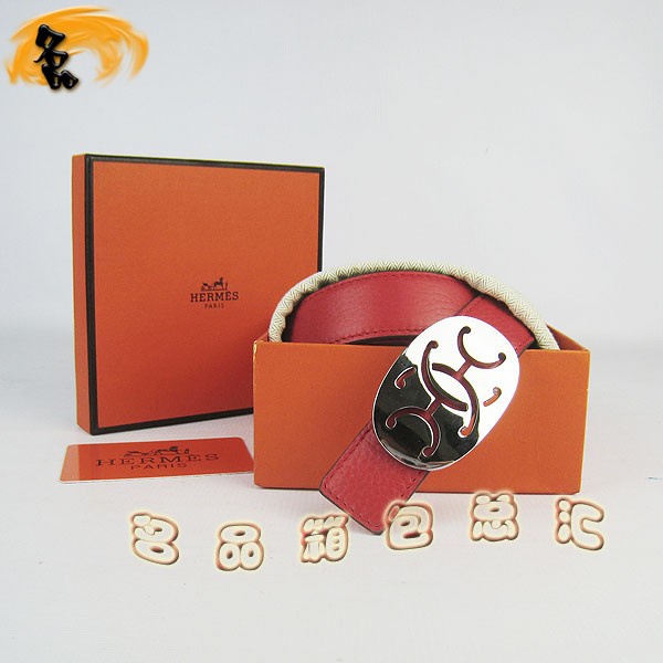 321 ���¿� ������Ů��Ƥ�� HermesƤ�� Hermes���� ��֦�ƺ���� ����3cm