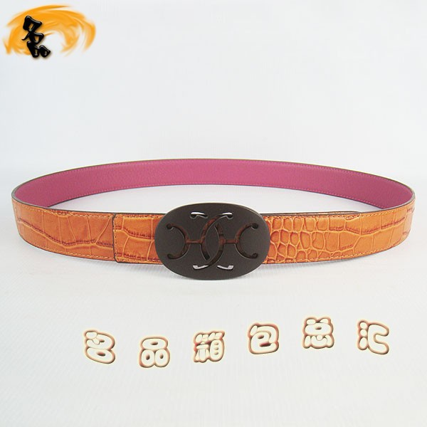 321 ���¿� ������Ů��Ƥ�� HermesƤ�� Hermes���� �����Ƴ����Һ� �ȿ�3cm