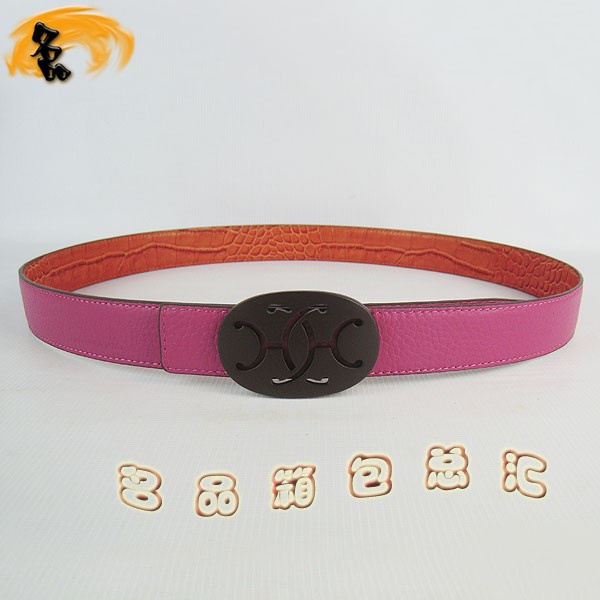 321 ���¿� ������Ů��Ƥ�� HermesƤ�� Hermes���� �����Ƴ����Һ� �ȿ�3cm