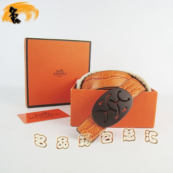 321 ���¿� ������Ů��Ƥ�� HermesƤ�� Hermes���� �����Ƴ����Һ� �ȿ�3cm