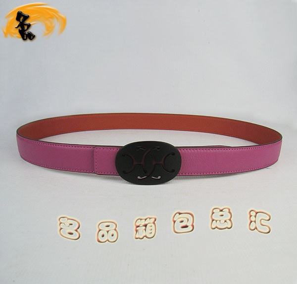 321 ���¿� ������Ů��Ƥ�� HermesƤ�� Hermes���� ��֦���Һ���� �ڿ�3cm