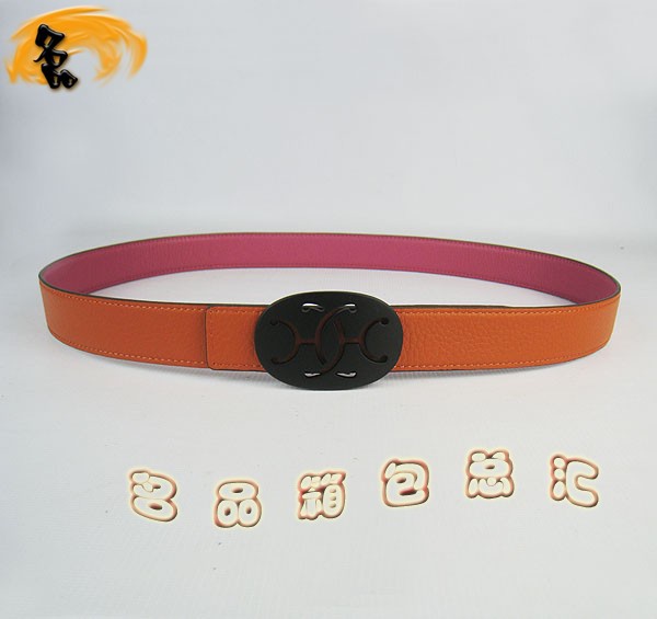 321 ���¿� ������Ů��Ƥ�� HermesƤ�� Hermes���� ��֦���Һ���� �ڿ�3cm