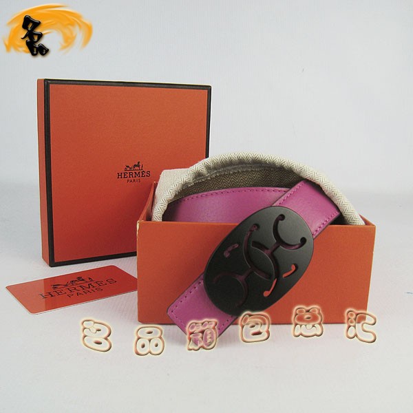 321 ���¿� ������Ů��Ƥ�� HermesƤ�� Hermes���� ��֦���Һ���� �ڿ�3cm