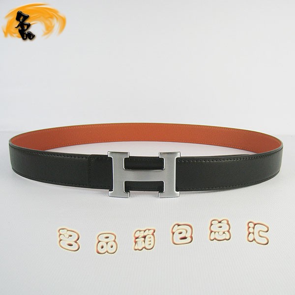 350 ���¿����Ƥ�� HermesƤ�� Hermes���� ��Ƥ����� ����3cm