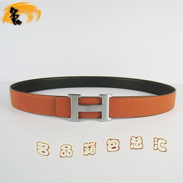 350 ���¿����Ƥ�� HermesƤ�� Hermes���� ��Ƥ����� ����3cm