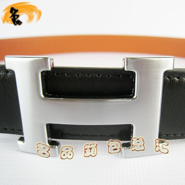 350 ���¿����Ƥ�� HermesƤ�� Hermes���� ��Ƥ����� ����3cm
