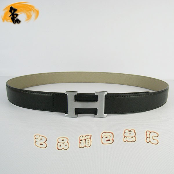 350 ���¿����Ƥ�� HermesƤ�� Hermes���� ��Ƥ����� ����3cm