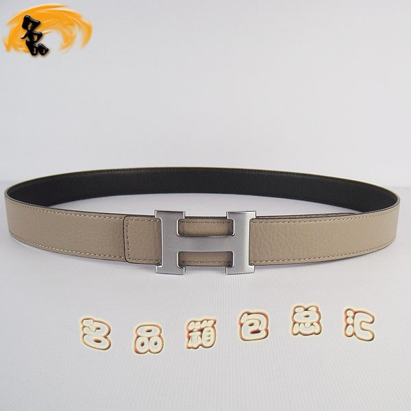 350 ���¿����Ƥ�� HermesƤ�� Hermes���� ��Ƥ����� ����3cm