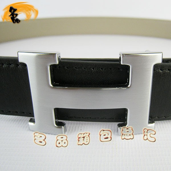 350 ���¿����Ƥ�� HermesƤ�� Hermes���� ��Ƥ����� ����3cm