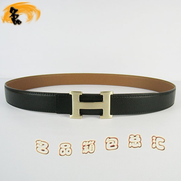 350 ���¿����Ƥ�� HermesƤ�� Hermes���� ��Ƥ����ǳ�� ���3cm