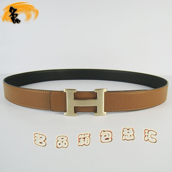 350 ���¿����Ƥ�� HermesƤ�� Hermes���� ��Ƥ����ǳ�� ���3cm