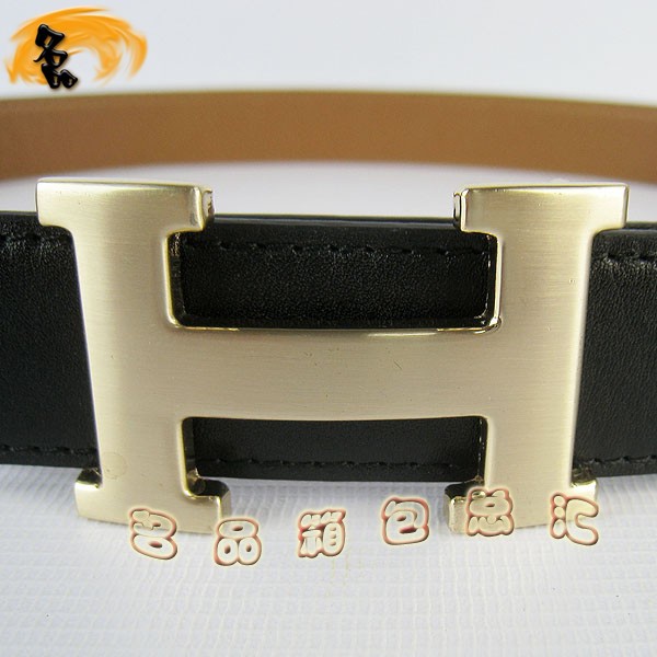 350 ���¿����Ƥ�� HermesƤ�� Hermes���� ��Ƥ����ǳ�� ���3cm