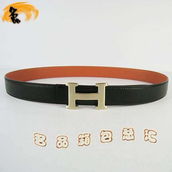 350 ���¿����Ƥ�� HermesƤ�� Hermes���� ��Ƥ����� ���3cm