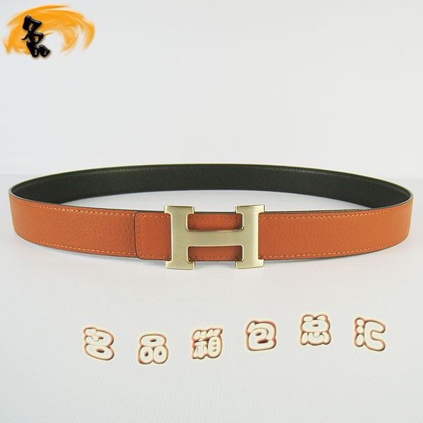 350 ���¿����Ƥ�� HermesƤ�� Hermes���� ��Ƥ����� ���3cm