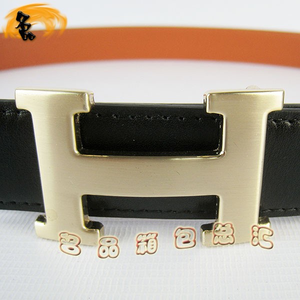 350 ���¿����Ƥ�� HermesƤ�� Hermes���� ��Ƥ����� ���3cm