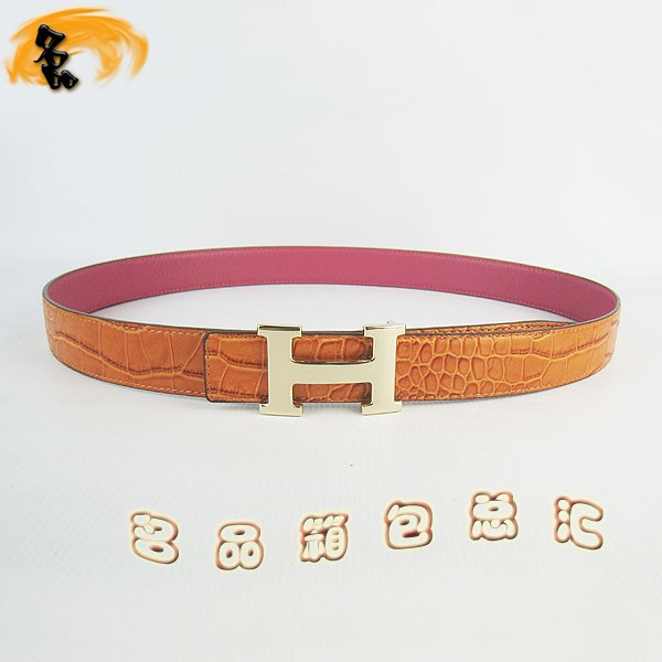 350 ���¿����Ƥ�� HermesƤ�� Hermes���� �����Ƴ����Һ� ���3cm