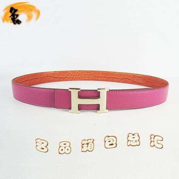 350 ���¿����Ƥ�� HermesƤ�� Hermes���� �����Ƴ����Һ� ���3cm