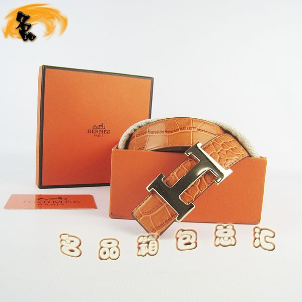 350 ���¿����Ƥ�� HermesƤ�� Hermes���� �����Ƴ����Һ� ���3cm