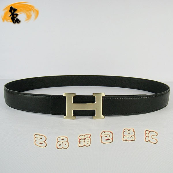 350 ���¿����Ƥ�� HermesƤ�� Hermes���� ��Ƥ��ɫ ���3cm