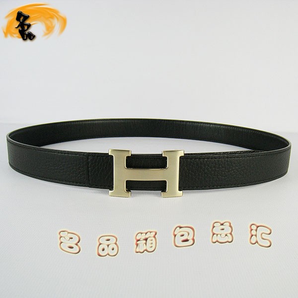 350 ���¿����Ƥ�� HermesƤ�� Hermes���� ��Ƥ��ɫ ���3cm