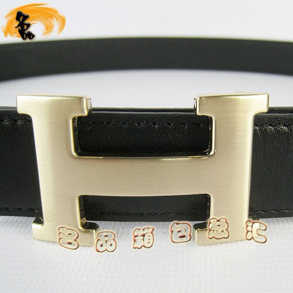 350 ���¿����Ƥ�� HermesƤ�� Hermes���� ��Ƥ��ɫ ���3cm