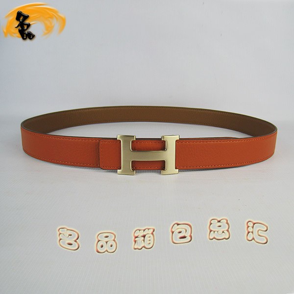 350 ���¿����Ƥ�� HermesƤ�� Hermes���� �����Ƴ���ǳ�� ���3cm