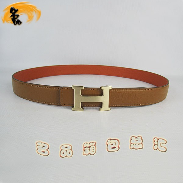 350 ���¿����Ƥ�� HermesƤ�� Hermes���� �����Ƴ���ǳ�� ���3cm