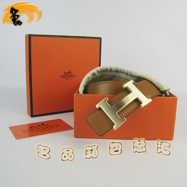 350 ���¿����Ƥ�� HermesƤ�� Hermes���� �����Ƴ���ǳ�� ���3cm