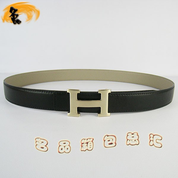 350 ���¿����Ƥ�� HermesƤ�� Hermes���� ��Ƥ����� ���3cm