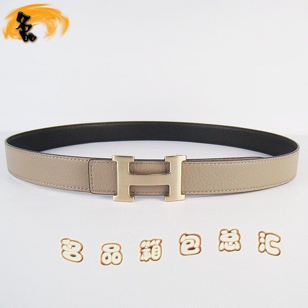 350 ���¿����Ƥ�� HermesƤ�� Hermes���� ��Ƥ����� ���3cm