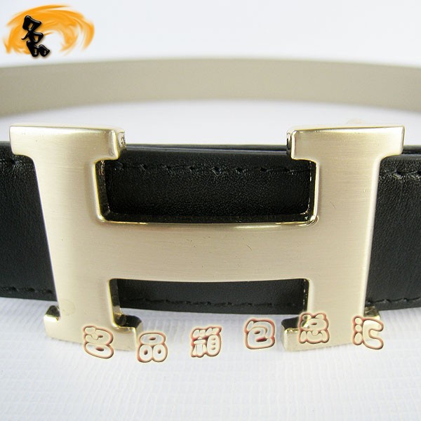 350 ���¿����Ƥ�� HermesƤ�� Hermes���� ��Ƥ����� ���3cm