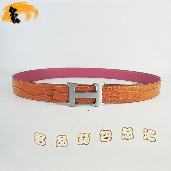 350 ���¿����Ƥ�� HermesƤ�� Hermes���� �����Ƴ����Һ� ����3cm