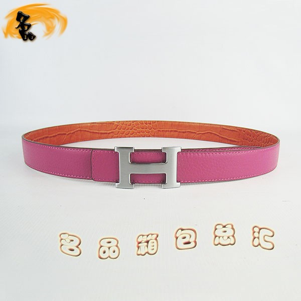 350 ���¿����Ƥ�� HermesƤ�� Hermes���� �����Ƴ����Һ� ����3cm