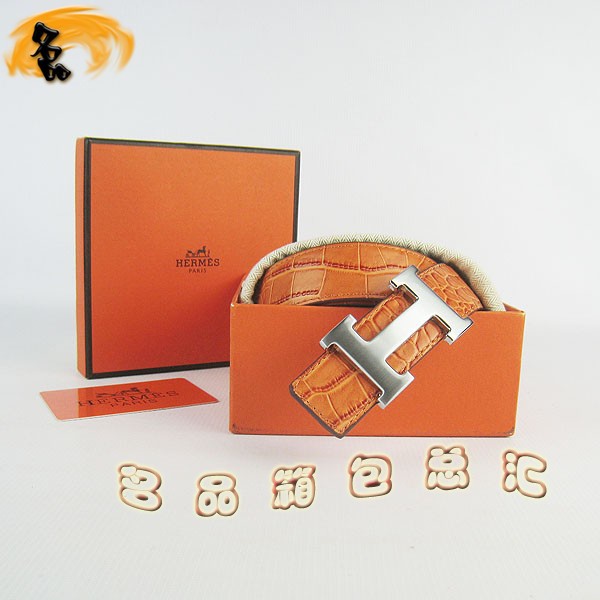 350 ���¿����Ƥ�� HermesƤ�� Hermes���� �����Ƴ����Һ� ����3cm