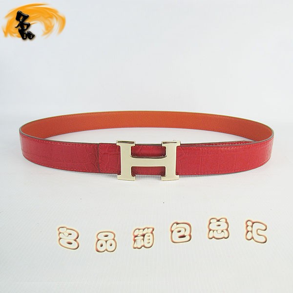 350 ���¿����Ƥ�� HermesƤ�� Hermes���� �����ƺ���� ���3cm