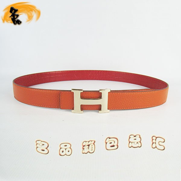 350 ���¿����Ƥ�� HermesƤ�� Hermes���� �����ƺ���� ���3cm