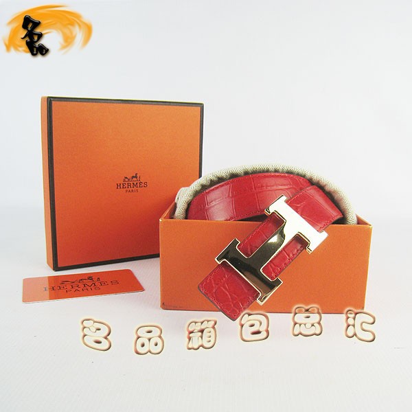 350 ���¿����Ƥ�� HermesƤ�� Hermes���� �����ƺ���� ���3cm
