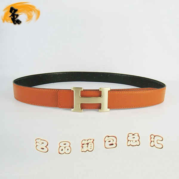 350 ���¿����Ƥ�� HermesƤ�� Hermes���� �����Ƴ���� ��ۣ��ƽ�3cm
