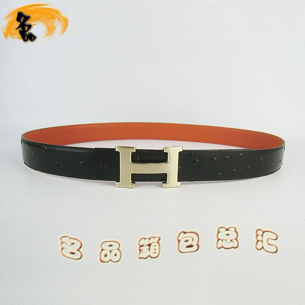350 ���¿����Ƥ�� HermesƤ�� Hermes���� �����Ƴ���� ��ۣ��ƽ�3cm