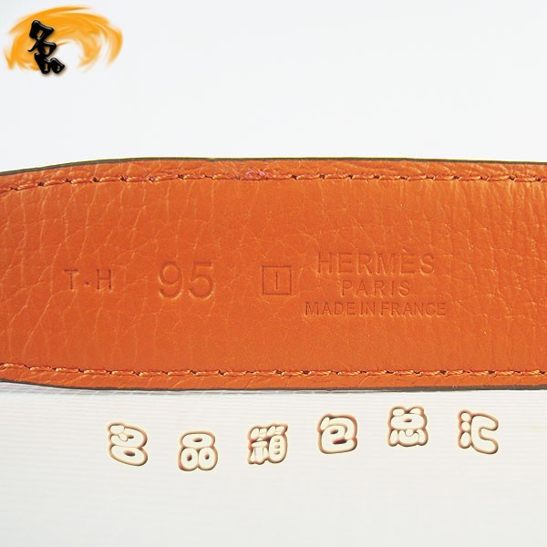 350 ���¿����Ƥ�� HermesƤ�� Hermes���� �����Ƴ���� ��ۣ��ƽ�3cm