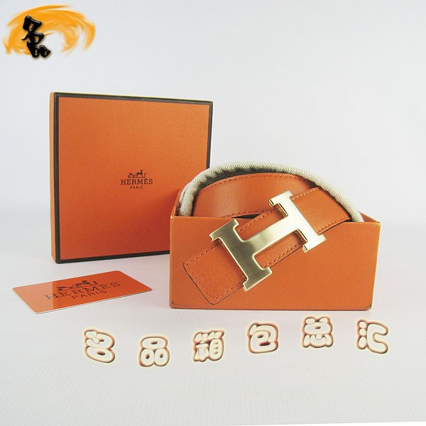 350 ���¿����Ƥ�� HermesƤ�� Hermes���� �����Ƴ���� ��ۣ��ƽ�3cm