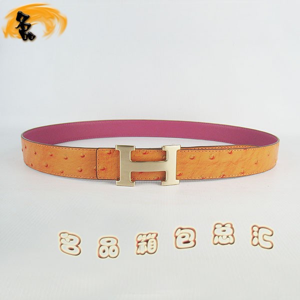 350 ���¿����Ƥ�� HermesƤ�� Hermes���� �����Ƴ����Һ� ��ۣ��ƽ�3cm