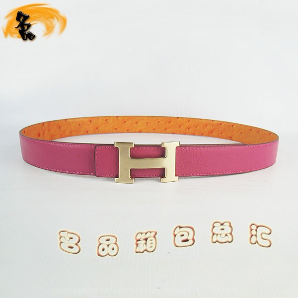 350 ���¿����Ƥ�� HermesƤ�� Hermes���� �����Ƴ����Һ� ��ۣ��ƽ�3cm