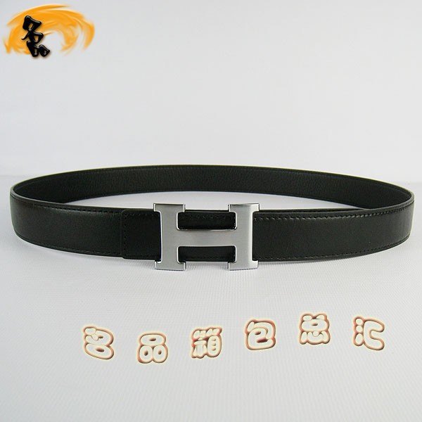 350 ���¿����Ƥ�� HermesƤ�� Hermes���� ��Ƥ��ɫ ����3cm