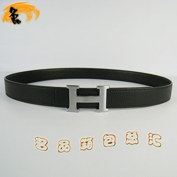 350 ���¿����Ƥ�� HermesƤ�� Hermes���� ��Ƥ��ɫ ����3cm