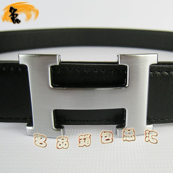 350 ���¿����Ƥ�� HermesƤ�� Hermes���� ��Ƥ��ɫ ����3cm
