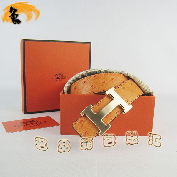350 ���¿����Ƥ�� HermesƤ�� Hermes���� �����Ƴ����Һ� ��ۣ��ƽ�3cm