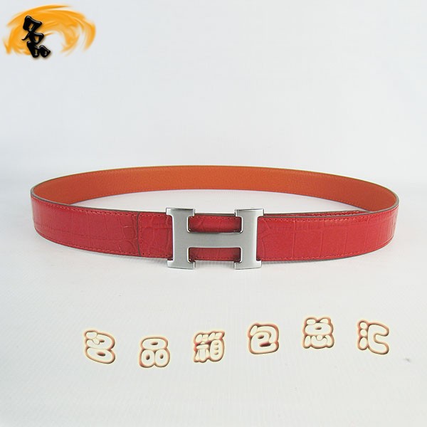 350 ���¿����Ƥ�� HermesƤ�� Hermes���� �����ƺ���� ���ۣ�������3cm
