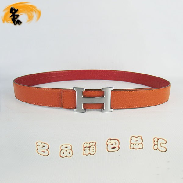 350 ���¿����Ƥ�� HermesƤ�� Hermes���� �����ƺ���� ���ۣ�������3cm
