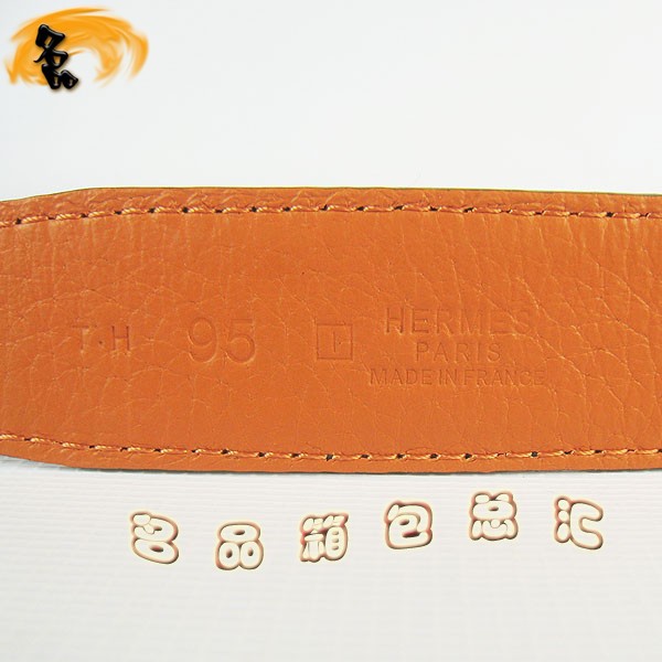 350 ���¿����Ƥ�� HermesƤ�� Hermes���� �����ƺ���� ���ۣ�������3cm